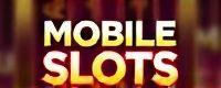 mobile slots no deposit