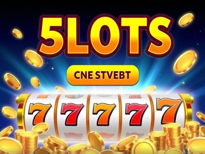 Discover top-rated mobile slots no deposit bonuses, free spins, and guides for online casino players. Play the best free slots and maximize your gaming experience with expert-recommended offers.